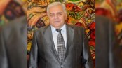 Oqtay Əsədovun 57 yaşı tamam olub
