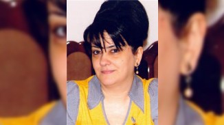 Təhsil Nazirliyinin rəsmisi: “Test kitabındakı səhvlər araşdırılacaq”