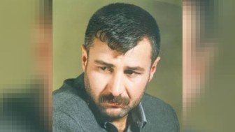 Məşhur müğənni oteldə ölmüş tapıldı