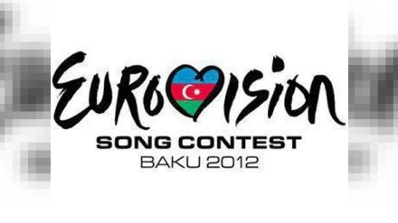 Milli Şura bir qrup gənci “Eurovision 2012”nin Təşkilat Komitəsinə cəlb edib