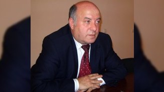 “Bəzi məmurlar öz tabeliyində olan işçilərə pis nümunə göstərirlər” - MÜSAHİBƏ