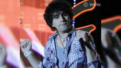 Azərbaycanda "Eurovision-2012"nin milli seçim turunda 6-cı qalib seçilib