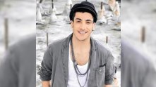 Türkiyəni “Eurovision-2012”də təmsil edəcək müğənni bəlli oldu 