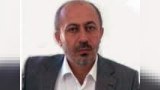 Azərbaycanda ərəb dilinə aid yeni kitab çap olunub