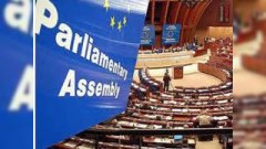 AŞ PA-nın qış sessiyasının gündəliyi məlum oldu