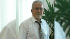 Yakın Doğu – azərbaycanlılara yaxın universitet 