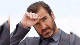 Nikola Sarkoziyə sürpriz rəqib