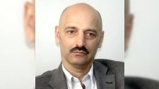Qaxlı jurnalistlər: "Şimal-qərb bölgəsində ən kasıb əhali Qaxda yaşayır"