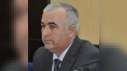 QHT Şurasının müsabiqəsinə 541 layihə verilib