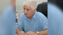 Yuxumda Həccə getmişdim