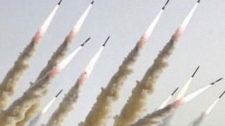 İsraildən İranın nüvə sınağının sonrakı günü üçün SIYASI PROQNOZLAR