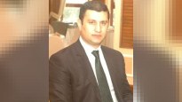 İlk iş yeri və ilk iş günü necə yadda qalıb? – Günay Malikqızı, Ülviyyə Sabirqızı, Aqil Camal