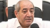Qurban Yetirmişli Azərbaycanda ən çox zəlzələlər olan bölgənin adını açıqlayıb