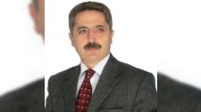Gürcüstanda yaşayan azərbaycanlıları siyahıyaalma problemi gözləyir