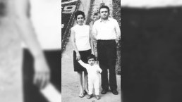 Asif Atanın keçmiş həyat yoldaşı: ““KQB”-də məni Asif Ataya qarşı qoymaq istədilər” - MÜSAHİBƏ