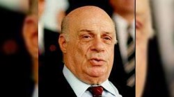  Kipr liderini itirdi