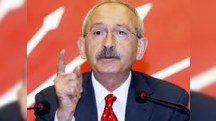 Baronlar Türkiyənin ana müxalifət partiyasına yeni lider gətirirlər