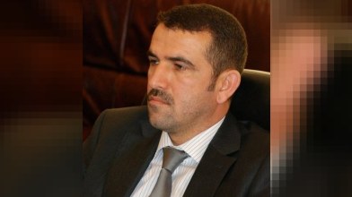 “Yeni Müsavat”a qarşı daha bir iddia qaldırılıb