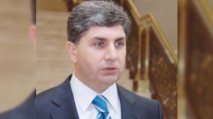 Milli Məclis hesabat hazırlayır