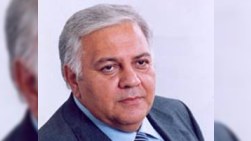 Türkiyədən gələn deputatları Oqtay Əsədov qəbul edəcək 