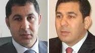 Əliyev qardaşlarının işi Avropa Şurasında müzakirəyə çıxarılır