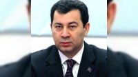 “Azərbaycan siyasi məhbus məsələsi ilə bağlı Avropa Şurasına məktub göndərib”