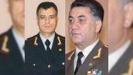 General nazirə hesabat verdi, ondan iradlar eşitdi