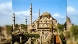 Dünyanın ən sürətlə və ən yavaş böyüyən şəhərləri  - SİYAHI