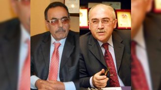 İbrahim İbrahimli İsa Qəmbərə qarşı