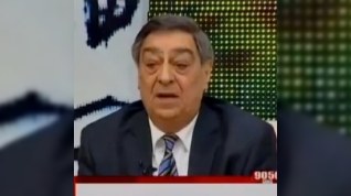 Ziyalını necə alçaldırlar?  - VIDEO