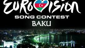 Erməni məktəbliləri “Eurovision-2012”-ni seyr etmək üçün Bakıya dəvət oluna bilər