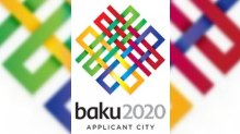 Nazirlik: "Azərbaycan əhalisinin 95%- i Olimpiadaının Bakıda keçirilməsini istəyir"