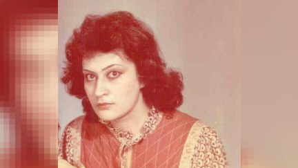 İradə Tuncayın “Karyera”sı: “Hamıdan gözəl mənəm”