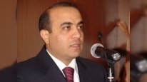 Azay Quliyev hesabat verəcək