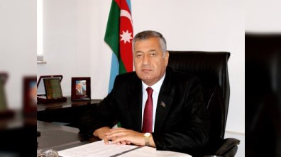 Deputatdan Azərbaycanda Fransa mallarına boykot çağırışı 