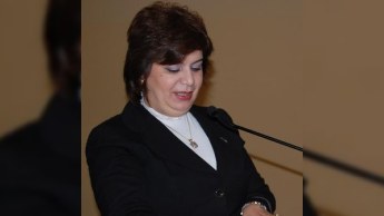 Gülər Əhmədova: “Bu qırğınlarda Fransanın da payı olub”