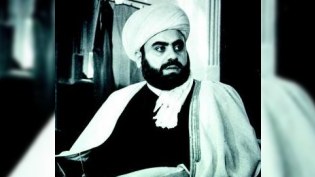 Allahşükür Paşazadənin açıqlanmayan videomüsahibəsi: “Axmaqlıq eləməyin....” -  VİDEO