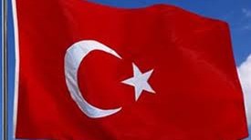 Türkiyənin Bakıdakı səfirliyi: "Proses, oynanan oyunun gerçək üzünü göstərdi" - AÇIQLAMA