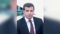 Parlament Jurnalistlər Birliyi Fransa jurnalistlərinə müraciət etdi