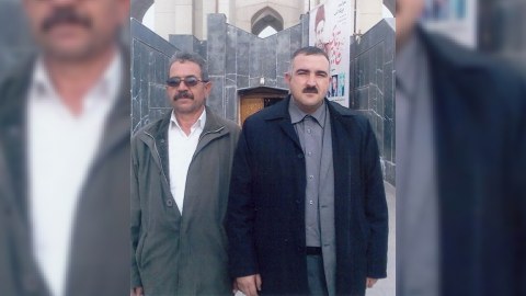 Xəyallarımızın şəhərində 3 gün... REPORTAJ