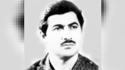 “Sən mənim qədrimi biləsən deyə..." - Yaddaşlarda qalan Əli Kərim haqqında