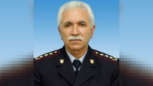 Polis hara, şeir hara...