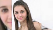 Azərbaycanda "Eurovision-2012"nin milli seçim turunda 8-ci qalib seçilib