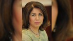 Parlamentə “Diffamasiya haqqında” qanun layihəsi daxil olmayıb