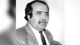 Akif Səmədin yeni kitabı çıxıb