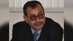 Tanınmış jurnalist Mahal İsmayıloğluna ağır itki üz verib
