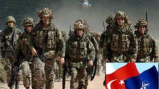 Türkiyə-Fransa qarşıdurması NATO-nu parçalayır