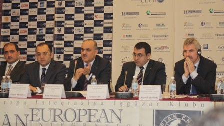 Səlim Müslümov pensiya islahatının növbəti mərhələləri barədə danışdı