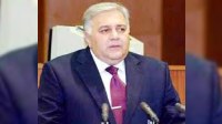 Oqtay Əsədov: "Fransa həmsədrlik üçün mənəvi haqqını itirib, hüquqi haqqını itirməyib"