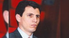 Zahid Oruc: "Rusiya Çeçenistanla necə davrandısa, biz də Dağlıq Qarabağla elə davranaq" 